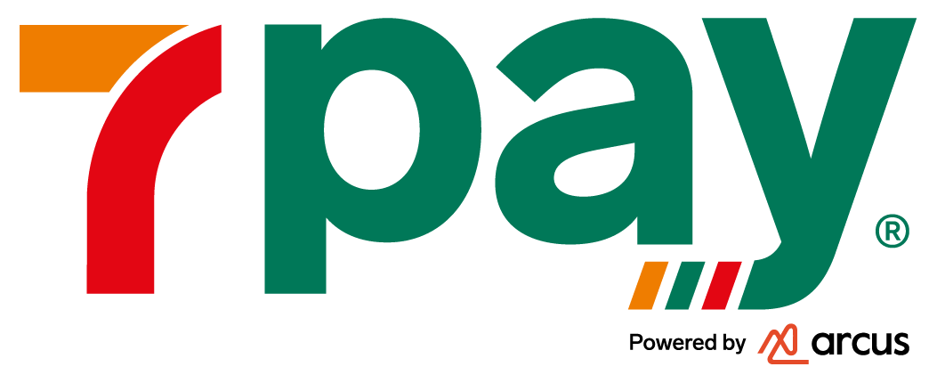 7Eleven